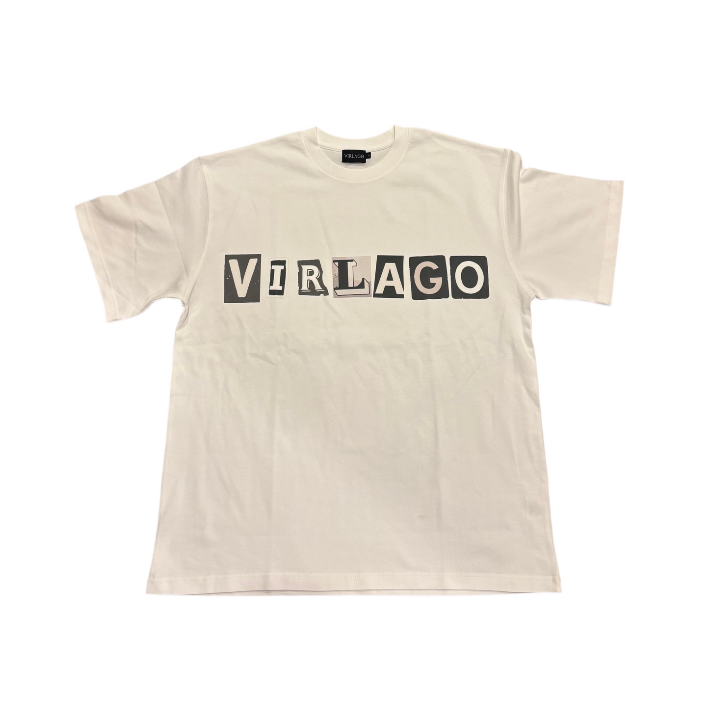 Ransom tee