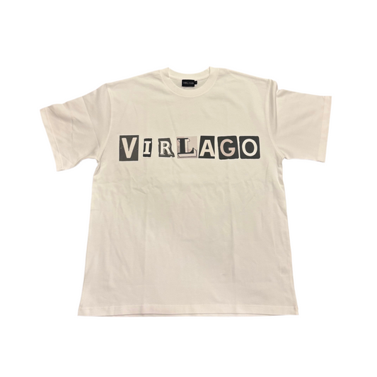 Ransom tee